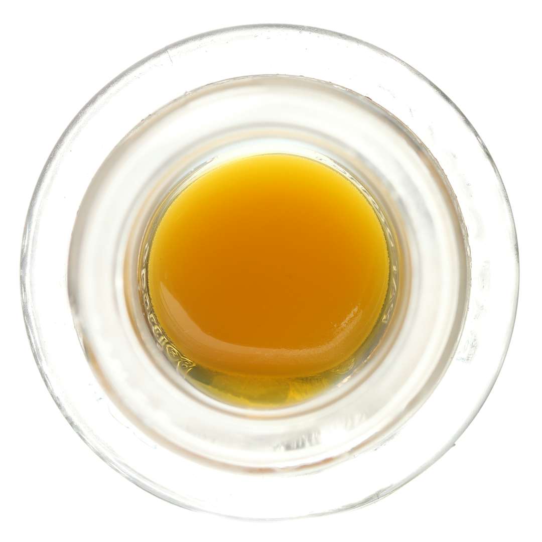 Purple Petrol- Tier 1 Rosin- 1g